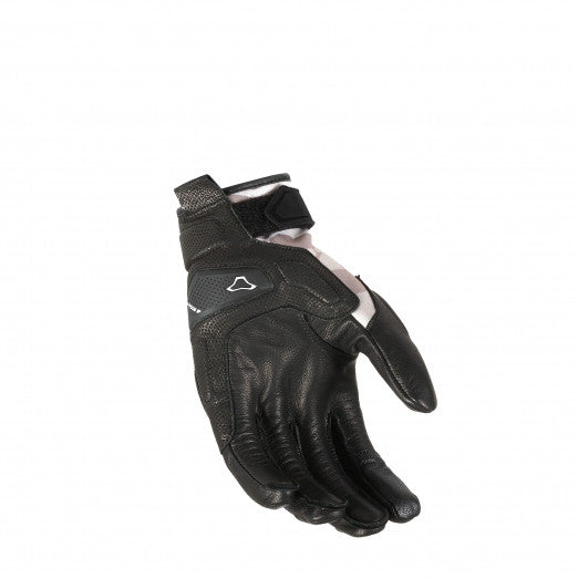 Macna Haros Summer Gloves Black/Beige camo | 1906237-177