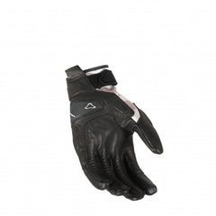 Macna Haros Summer Gloves Black/Beige camo | 1906237-177