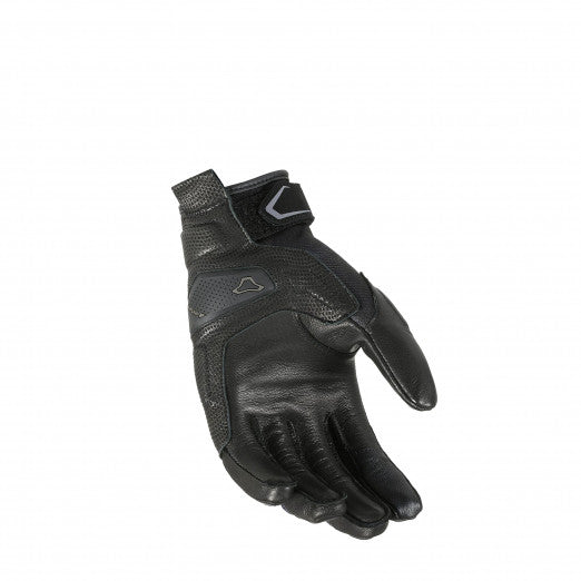 Macna Haros Summer Women'S Gloves Black | 1906239-101