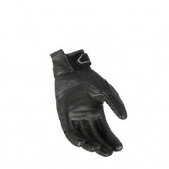 Macna Haros Summer Women'S Gloves Black | 1906239-101