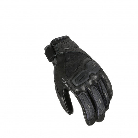 Macna Haros Summer Women'S Gloves Black | 1906239-101
