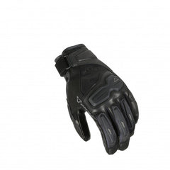 Macna Haros Summer Women'S Gloves Black | 1906239-101