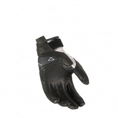 Macna Haros Summer Women'S Gloves Black/Beige camo | 1906239-177