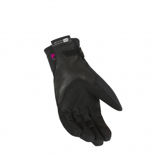 Macna Chill RTX Insulated Women'S Gloves Black | 1906240-101