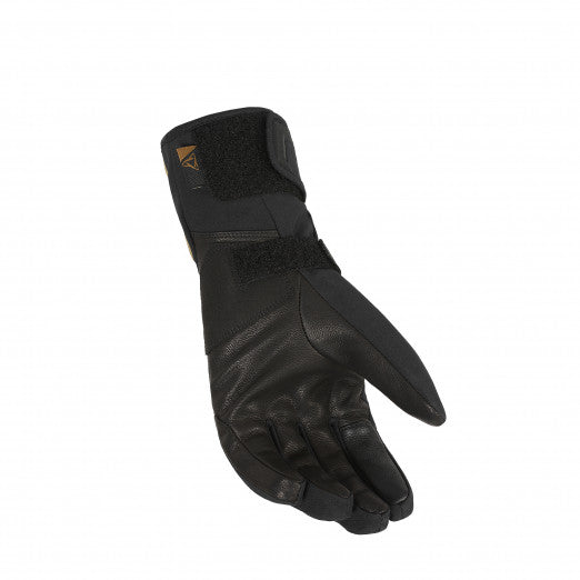 Macna Tigo EVO RTX Insulated Women'S Gloves Black | 1906241-101