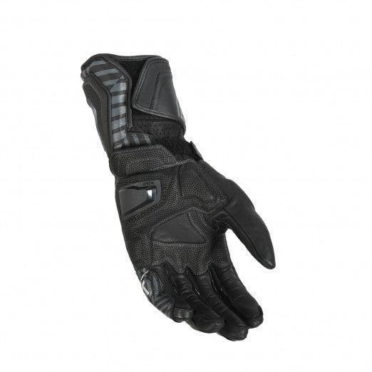 Macna GT Gloves Black | 1906246-101