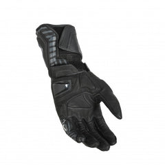 Macna GT Gloves Black | 1906246-101