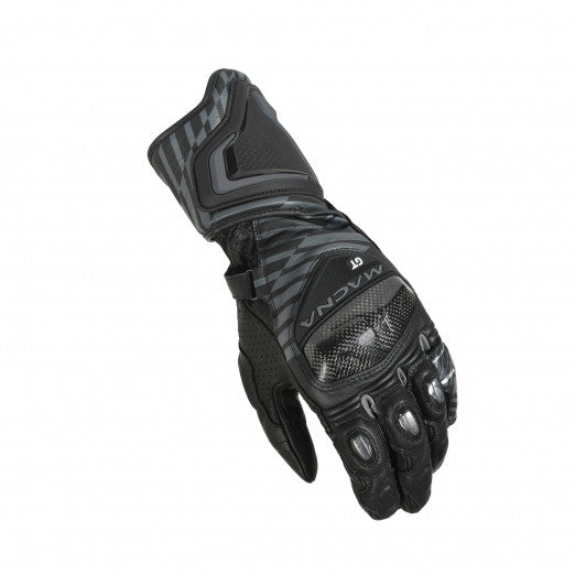 Macna GT Gloves Black | 1906246-101