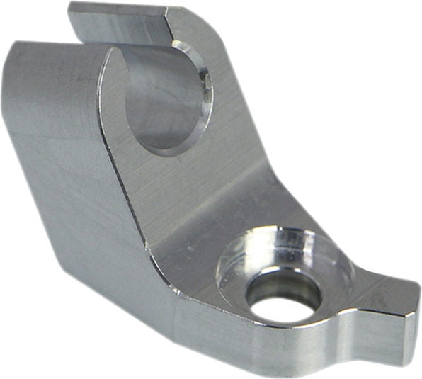 MAGURA BRACKET 724.10.2TP | 2701682