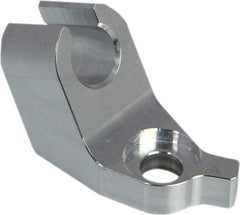 MAGURA BRACKET 724.10.2TP | 2701682