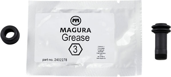 MAGURA CALIPER SLIDING CUP SET | 2701758