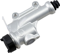mag_2701761