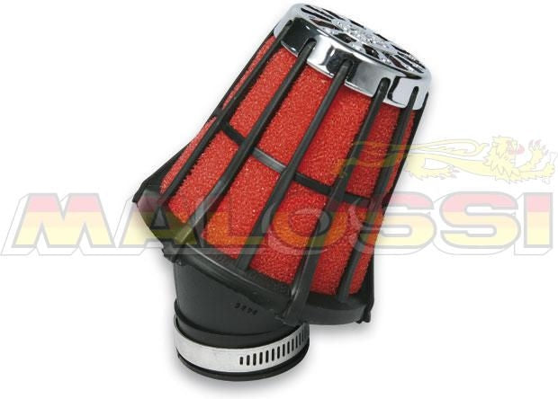 malossi_04-7593S5
