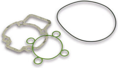 MALOSSI Top End Gaskets | 1112089