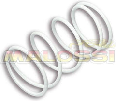 MALOSSI Heavy-duty Compression Spring Piaggio 50 | 29 8360SW