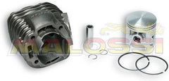 MALOSSI Yamaha BWS 100 cylinder kit | 3111374