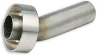 MALOSSI DB KILLER Wild Lion T-Max 530 | 3215835B