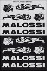 malossi_3314154T