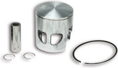 MALOSSI Piston Ã˜57.5 Cylinder Kit 051141 | 34 16316