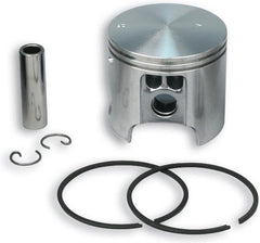 MALOSSI Piston Ã˜55 Cylinder Kit 051135 | 34 4981