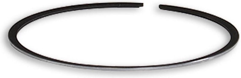 MALOSSI Piston Ring Ã˜68.5x1.2 Cylinder Kit 051142 | 35 5220B