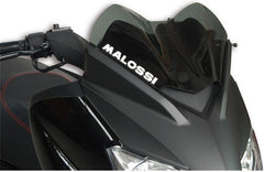 malossi_4514604