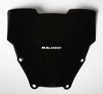 malossi_4518331