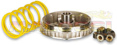 MALOSSI Multivar Variator Yamaha X-Max 250 | 5111225T
