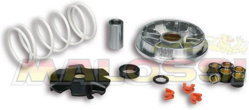 MALOSSI MBK Multivar Variator Booster X 4 stroke | 5113603T