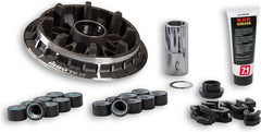 MALOSSI Multivar 2000 MHR Variator Yamaha T-Max 530 | 5118054T