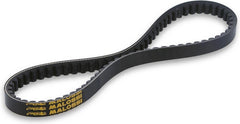 MALOSSI X-Kevlar Belt Peugeot | 6117086