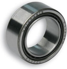 MALOSSI Crankshaft Bearing Ignition Side 25x38x15 LML/Vespa | 6615445B