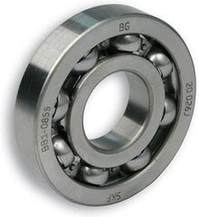 MALOSSI Crankshaft Bearing Clutch Side 25x62x12 LML/Vespa | 6615463B