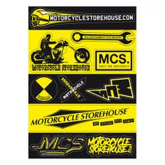 mcs_300018