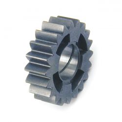 MCS 2Nd Gear, Countershaft. 20T