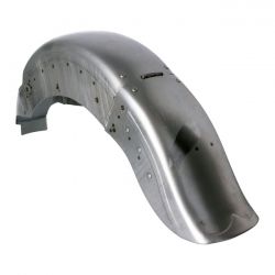 MCS 58-84 FL Custom Hinged Rear Fender