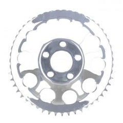 mcs_500155