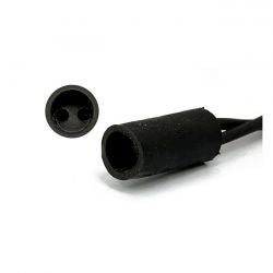 MCS Alternator Stator Unmolded