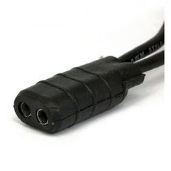 MCS Alternator Stator Unmolded