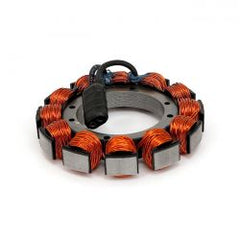 MCS Alternator Stator Unmolded