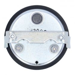 MCS 73-84 FX Electronic Tachometer
