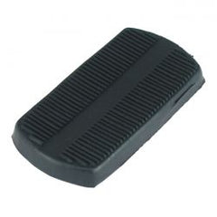 MCS Rubber Pad, Brake Pedal