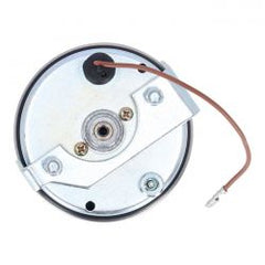 MCS FX Speedometer Mph. 2:1 Ratio. Early Style Face