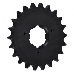 MCS Transmission Sprocket, 22T