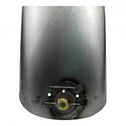 MCS 87-99 Touring Front Fender
