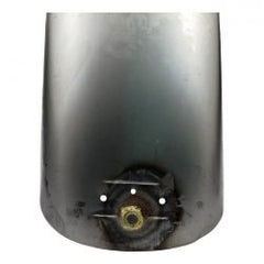 MCS 87-99 Touring Front Fender
