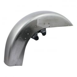 MCS 00-13 FLHT Touring Front Fender