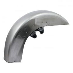 MCS 00-13 FLHT Touring Front Fender