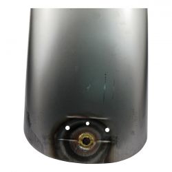 MCS 00-13 FLHT Touring Front Fender