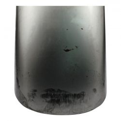 MCS 00-13 FLHT Touring Front Fender